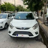 jak s5|خودرو کلاسیک|ملکان, |دیوار