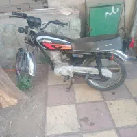 موتورهندا