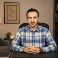 ترک اعتیاد در خانه