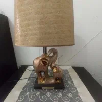 وسایل اتاق خواب