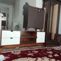 میز تلویزیون ،جاکفشی ،کنجه