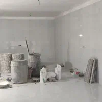 مغازه60متر/باقرآبادخ بهشتی فردوس1