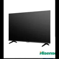 ال ای دی۴۳هایسنس اسمارت نو