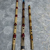 فروش ساز نی ۷بند