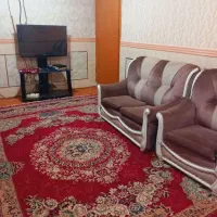 اجاره اپارتمان
