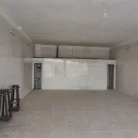 مغازه ۷۰ متر|اجارهٔ مغازه و غرفه|مشهد, نوچاه|دیوار
