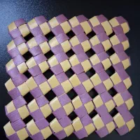 زیر دیگی|صنایع دستی و سایر لوازم تزئینی|لنگرود, |دیوار