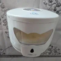 مایع ریز چشمی