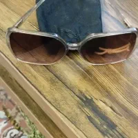 عینک آفتابی دخترانه. ریبن.