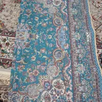 روفرشی۶متری مخمل