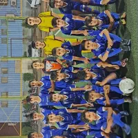 آکادمی فوتبال یاسر