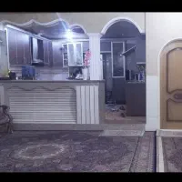 سوئیت-روزانه-اجاره-ایی