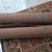 موکت ظریف مصور