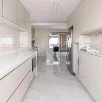 فروش و نصب کاغذ دیواری ،ترمووال ،ماربلشیت،کفپوش