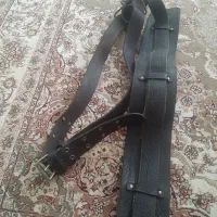 هیکلی  محرم