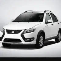 حواله کوئیک GLX