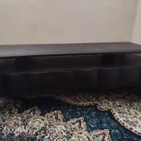 میز تلویزیون