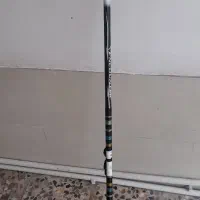 چوب کاسی لانس