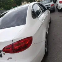 جک g4 مدل 1403