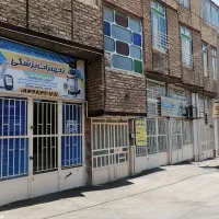 مغازه-میدان-مرکزی-صحنه