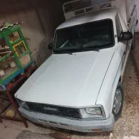 مزدا