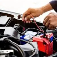 مکانیک سیار در محل شما