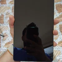 تبلت سامسونگ tab a9