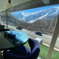 گاراژ-950-متر-دونبش-خاوران-افسریه