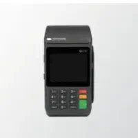 کارتخوان d230