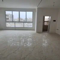 آپارتمان 140متری/غرق‌درنور/پارکینگ اختصاصی/مسترملک