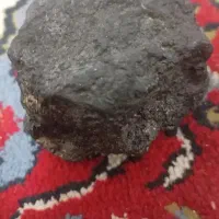 شهاب سنگ