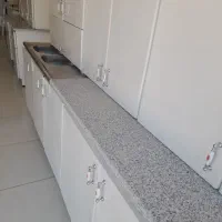 کابینت فلزی