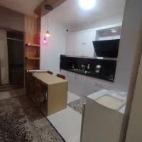 اجاره واحدروزانه/ویلایی دربست/نوساز/اقبال