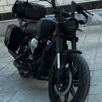 کویر C2
