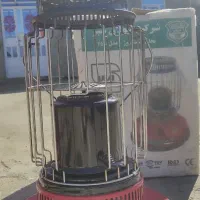 بخاری|بخاری، هیتر، شومینه|نورآباد ممسنی, |دیوار