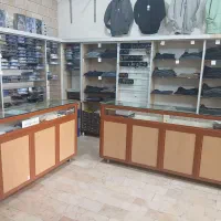قفسه لباس