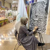 اموزش طراحی و نقاشی