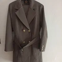 کت و کت و شلوار