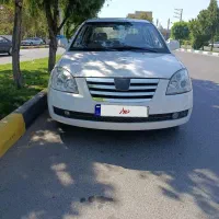 ام وی ام ۵۳۰ مدل ۹۰