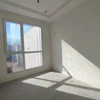 ۱۴۳ متر/صفر/اول کوثر شمالی