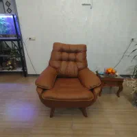 مبل