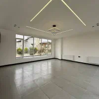 ۱۷۵متر دوبر نورگیر سازه نما مدرن در فرهنگشهر