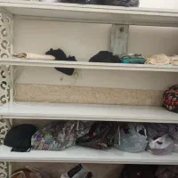 عروس هلندی