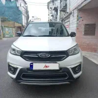 mvmx33 فروش فوری