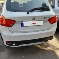 کوییک‌۱۴۰۰‌بیرنگ‌.نقدواقساط‌یا‌معاوضه