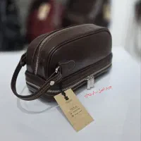 شوزبگ کیف دستی شیک هدیه،کادو تولد فقط۲/۹۵۰/۰۰۰