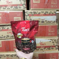 نسکافه تیمز ساشه 20 عددی