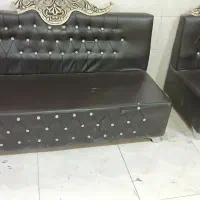 مبلمان آرایشگاه