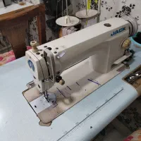 راسته و زیکزال دینام بزرگ
