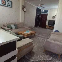 رهن خانه